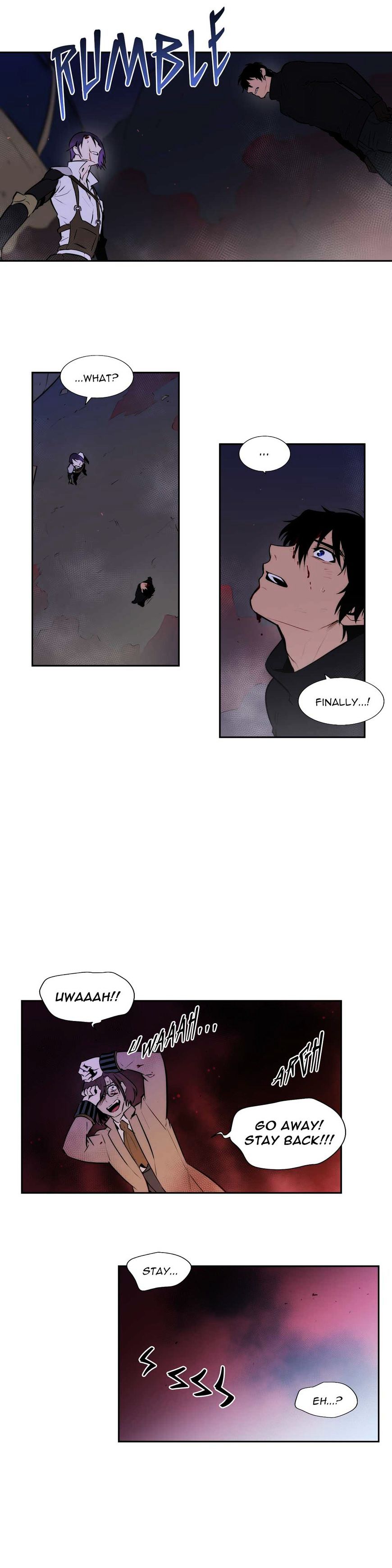 Page 10 of Chapter 59