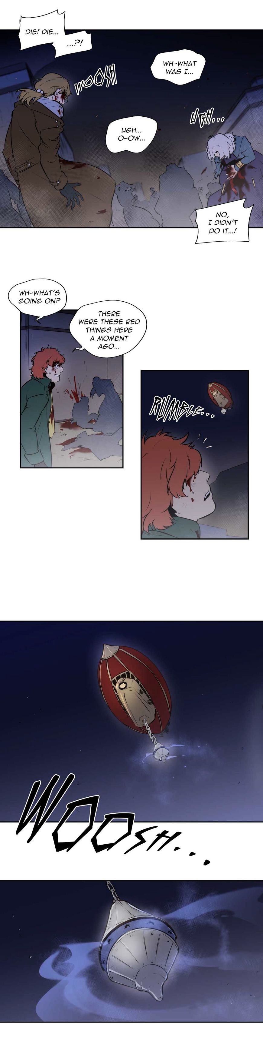 Page 11 of Chapter 59