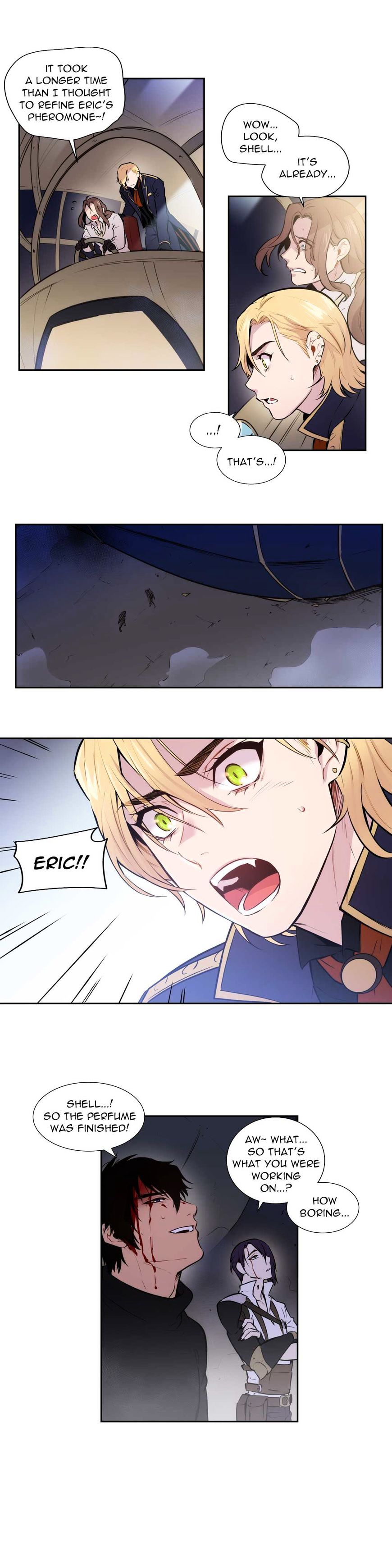 Page 12 of Chapter 59