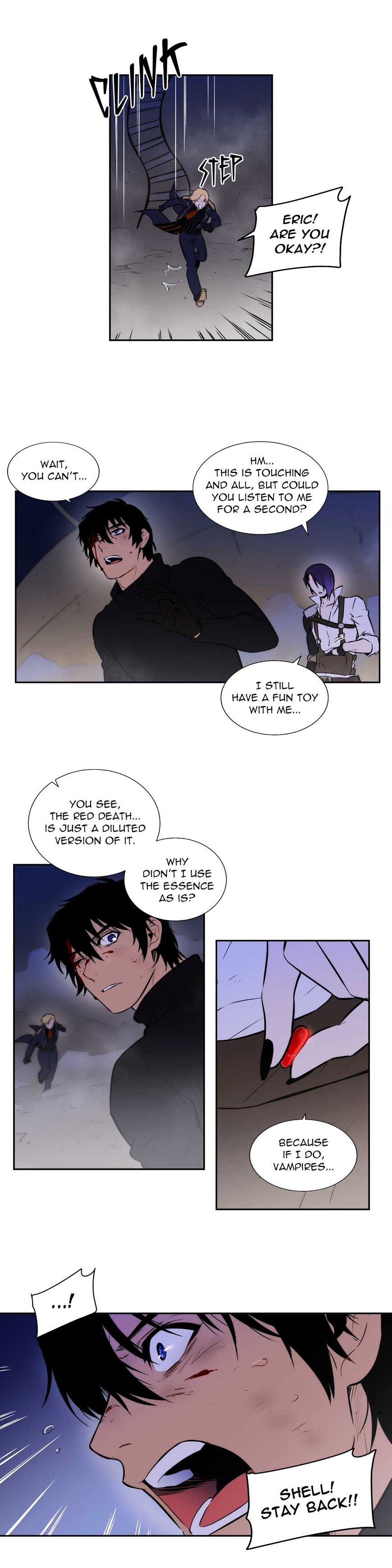 Page 13 of Chapter 59