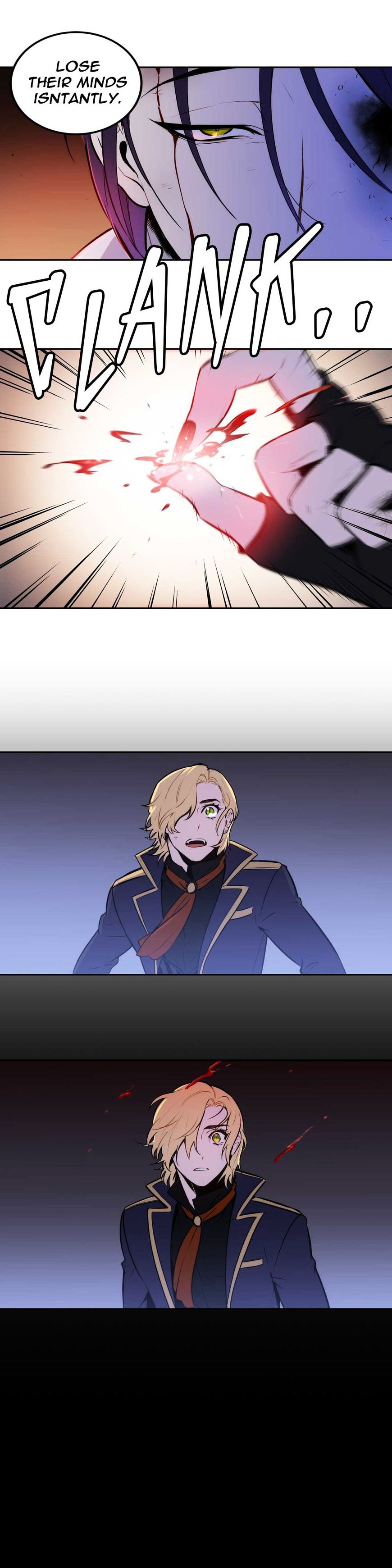 Page 14 of Chapter 59