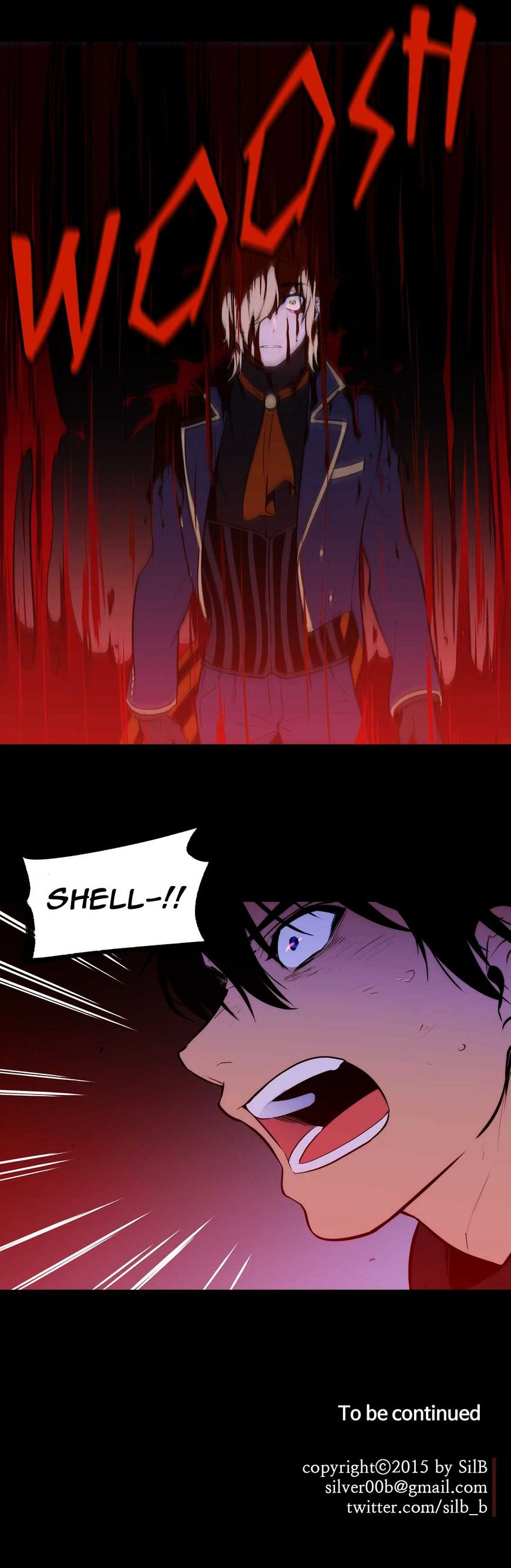 Page 15 of Chapter 59