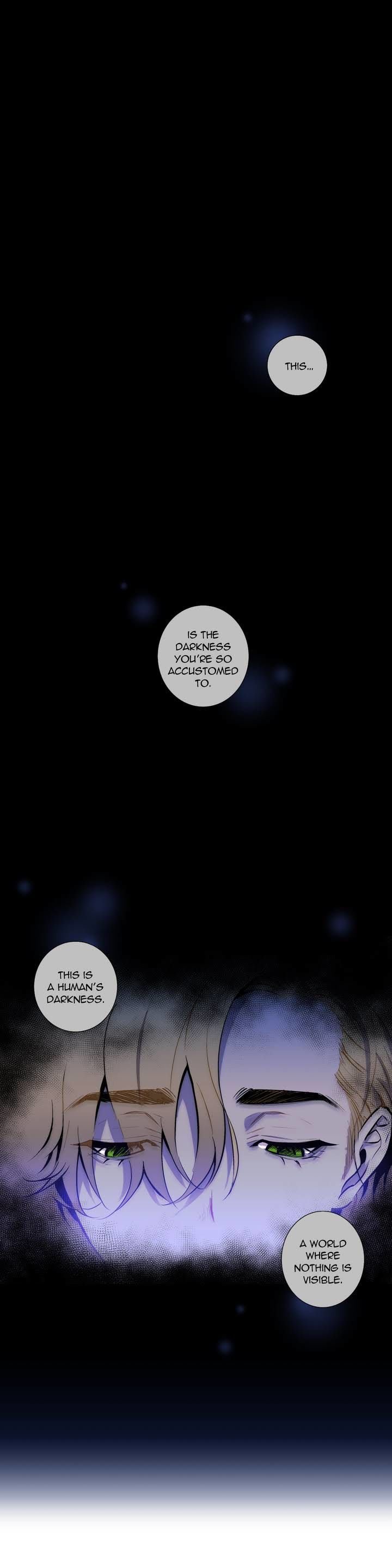 Page 1 of Chapter 6