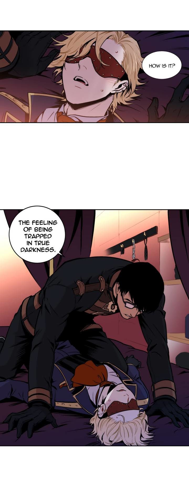 Page 2 of Chapter 6