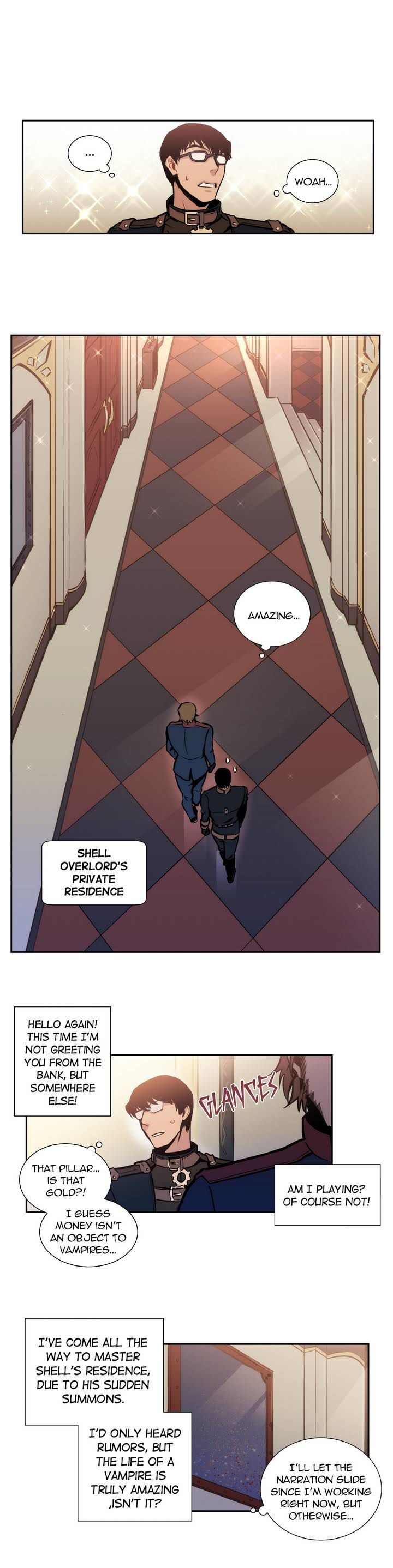 Page 4 of Chapter 6