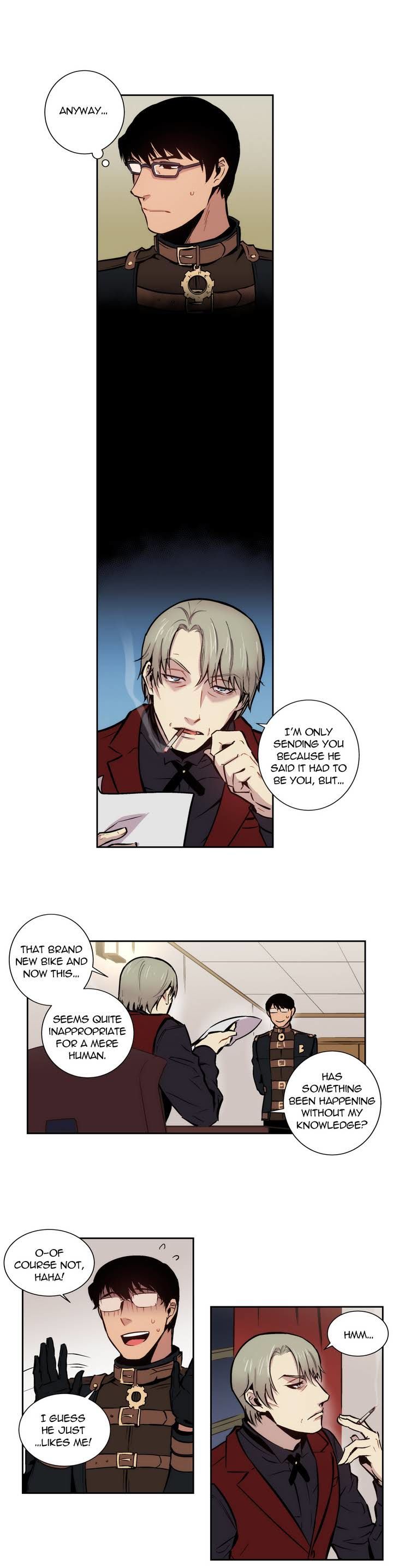 Page 5 of Chapter 6