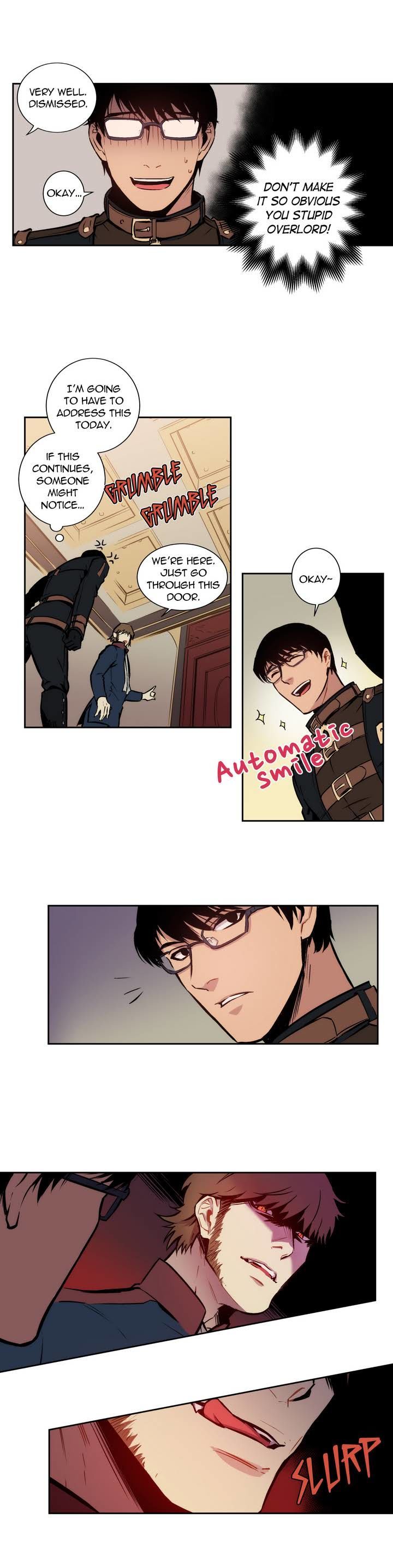 Page 6 of Chapter 6