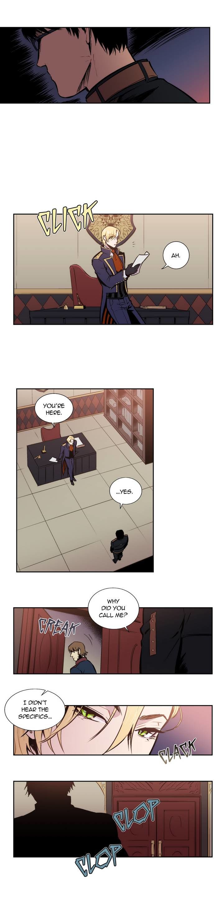 Page 7 of Chapter 6