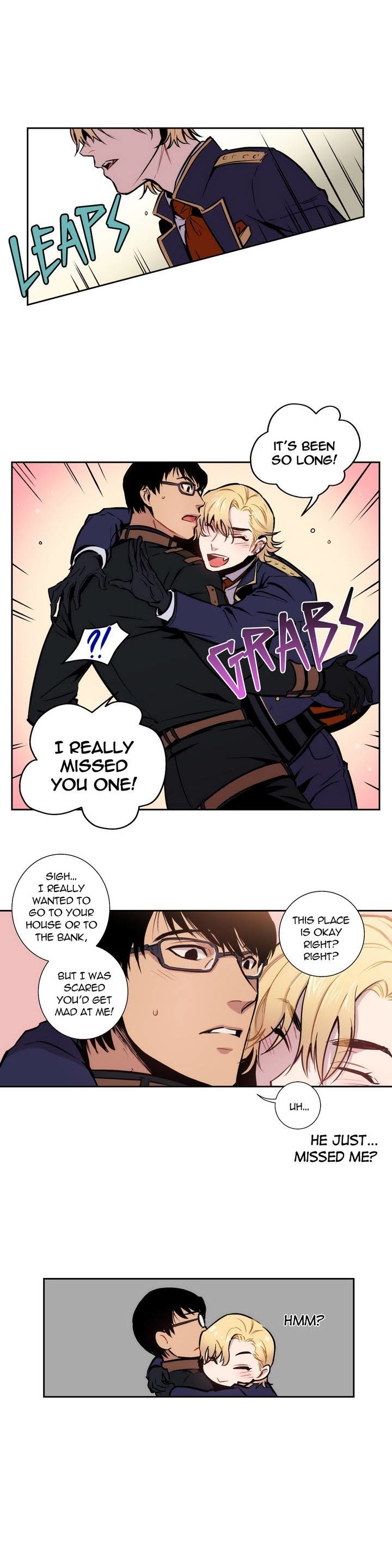 Page 8 of Chapter 6