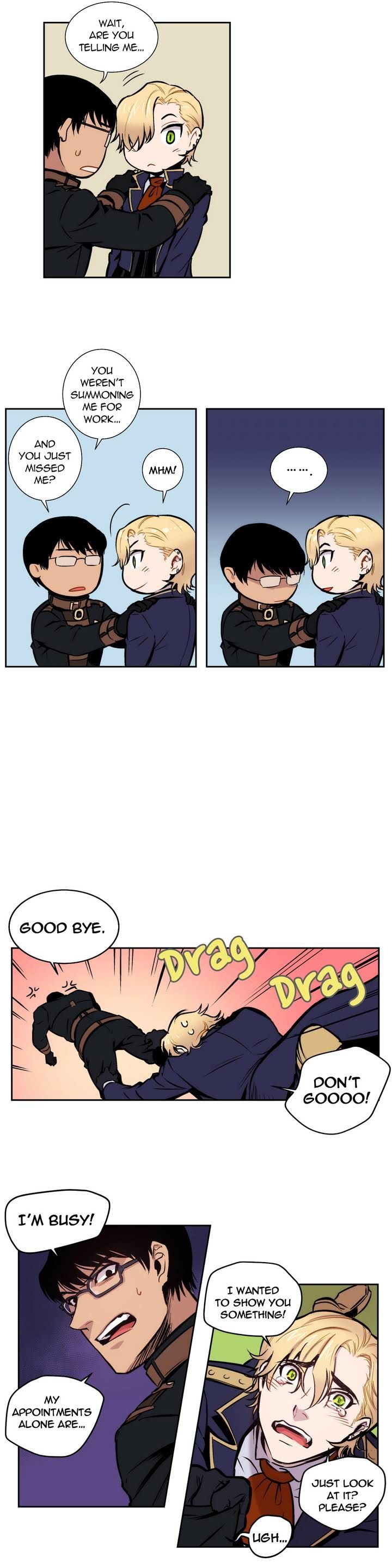 Page 9 of Chapter 6