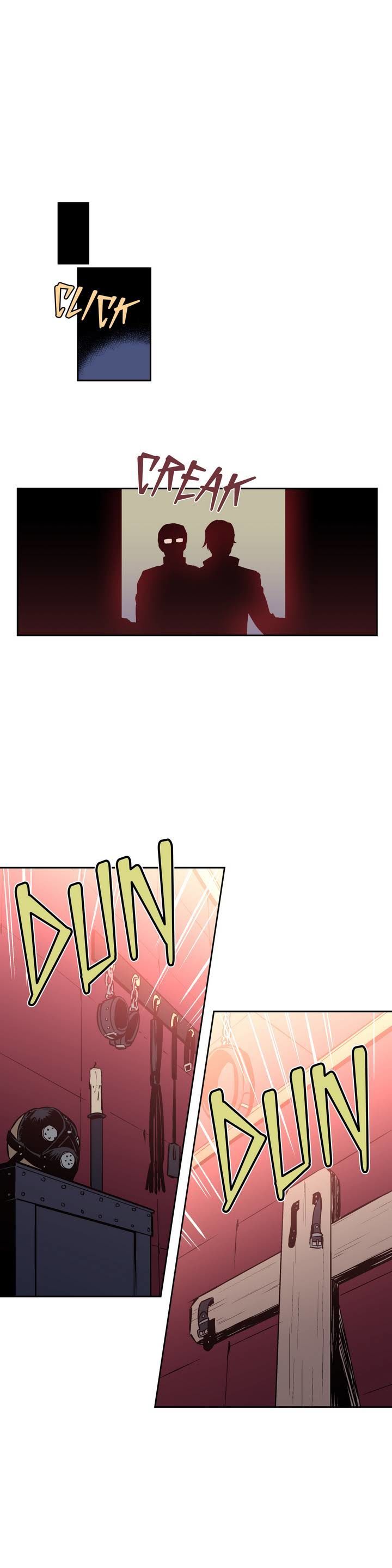 Page 10 of Chapter 6