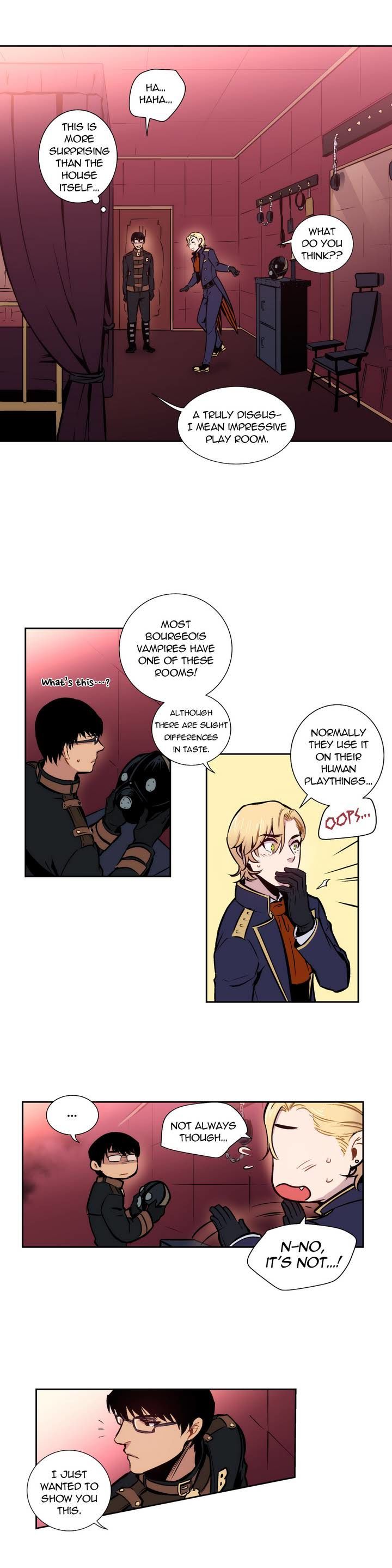 Page 11 of Chapter 6