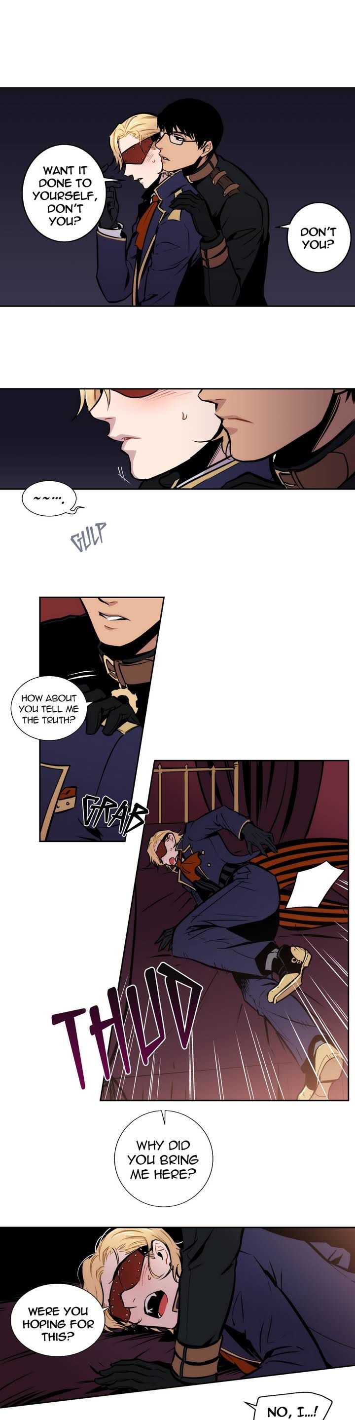 Page 13 of Chapter 6