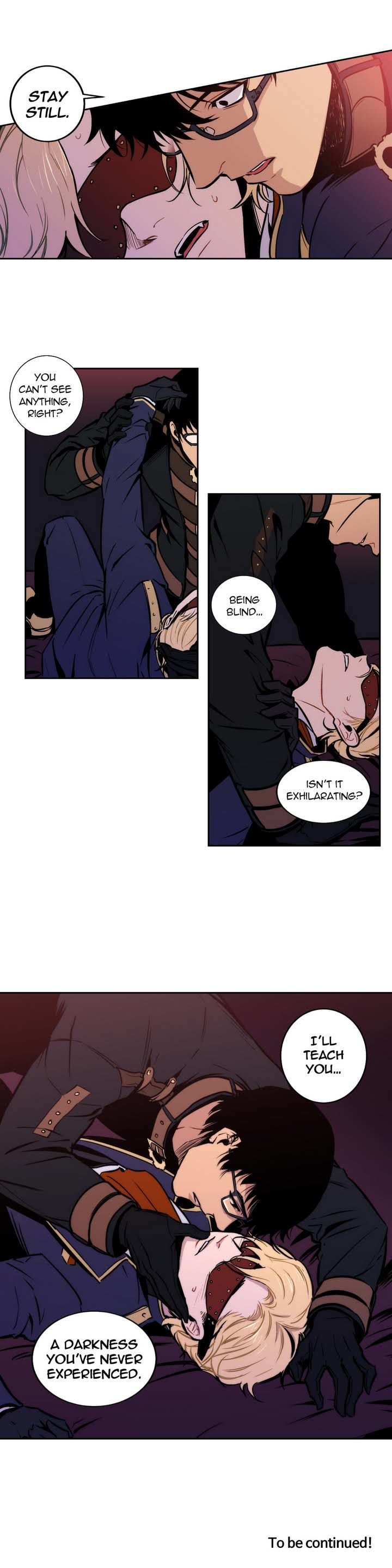 Page 14 of Chapter 6