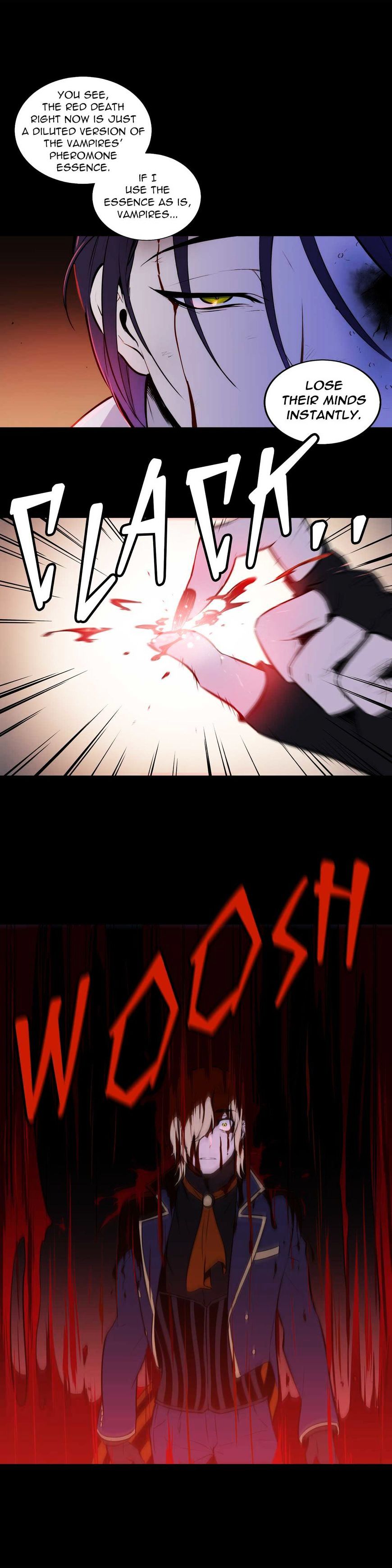 Page 1 of Chapter 60