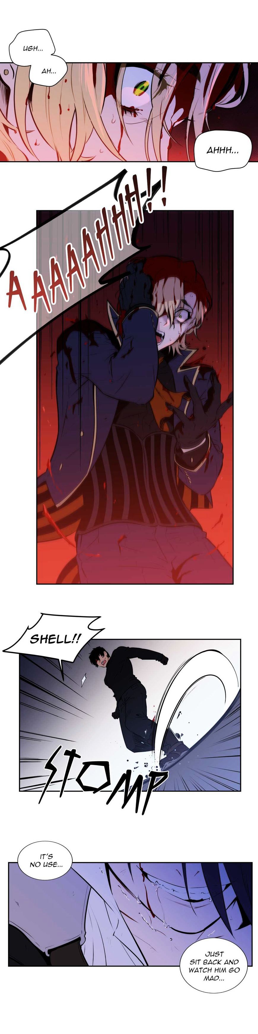 Page 3 of Chapter 60