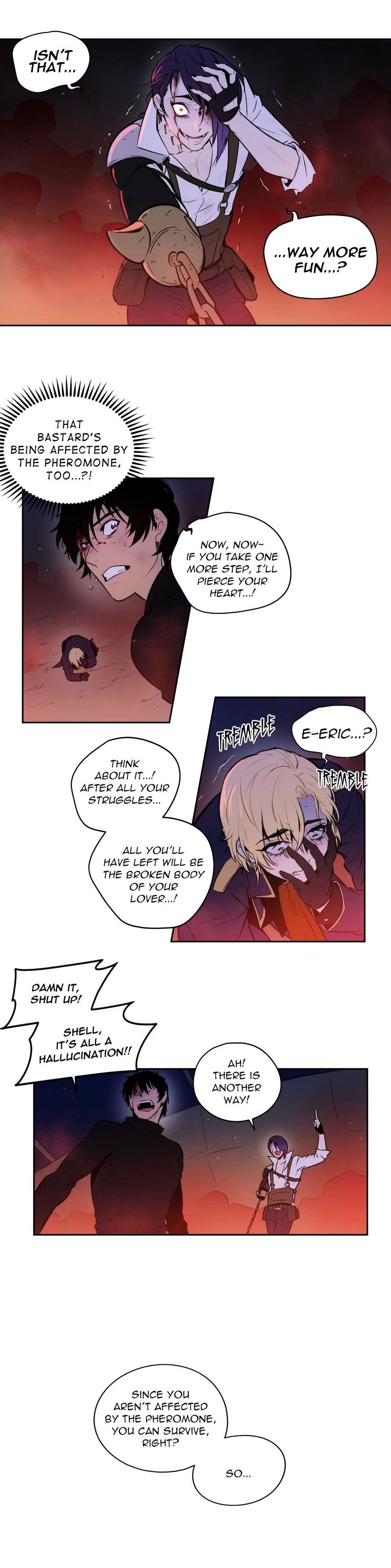 Page 4 of Chapter 60