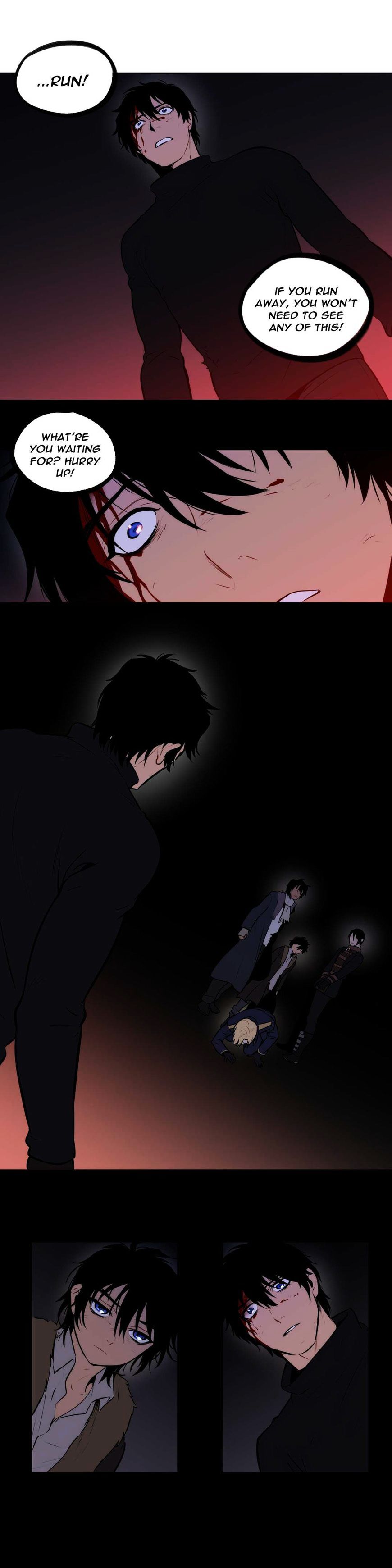 Page 5 of Chapter 60