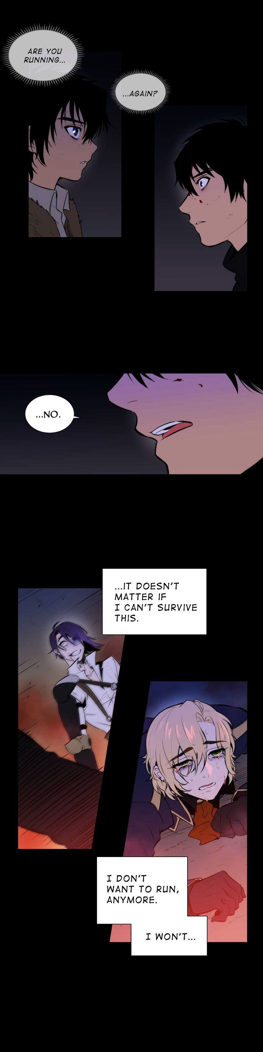 Page 6 of Chapter 60