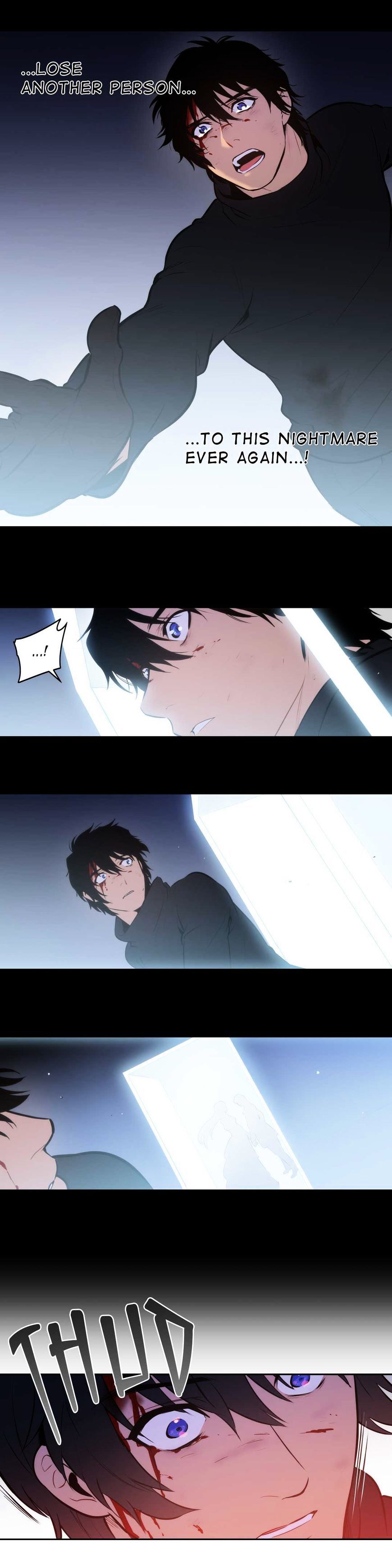 Page 7 of Chapter 60