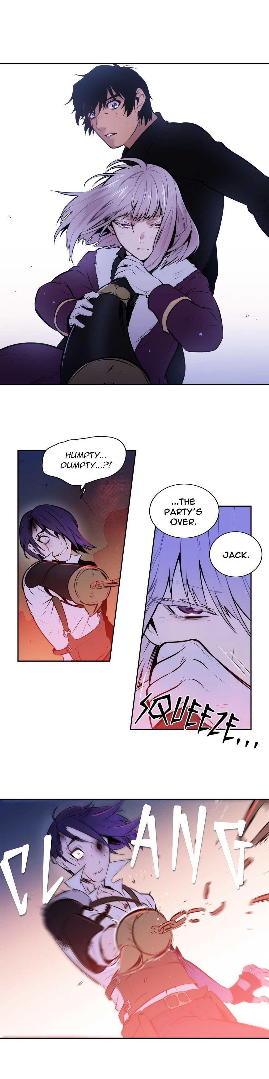 Page 8 of Chapter 60