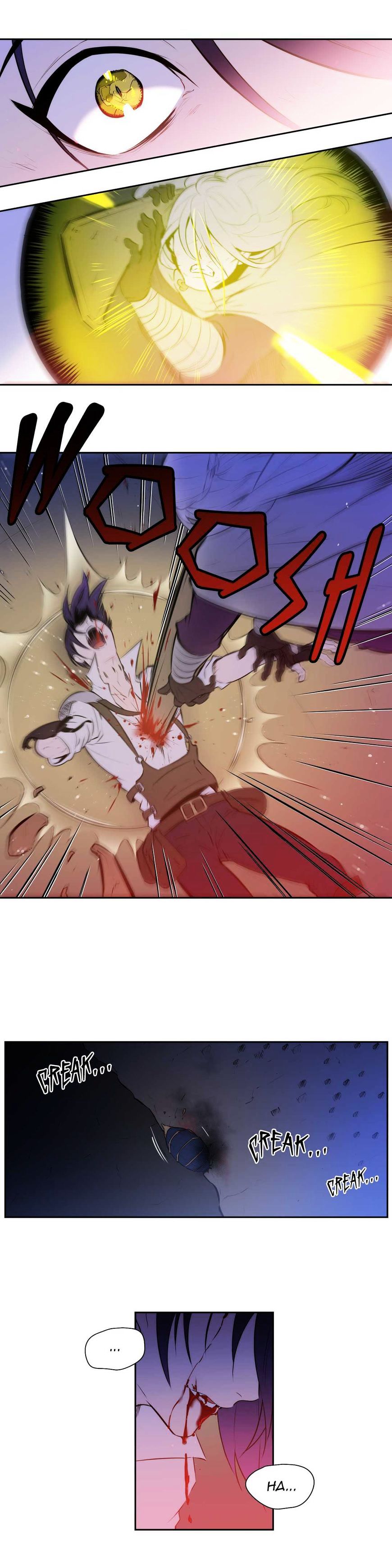 Page 9 of Chapter 60