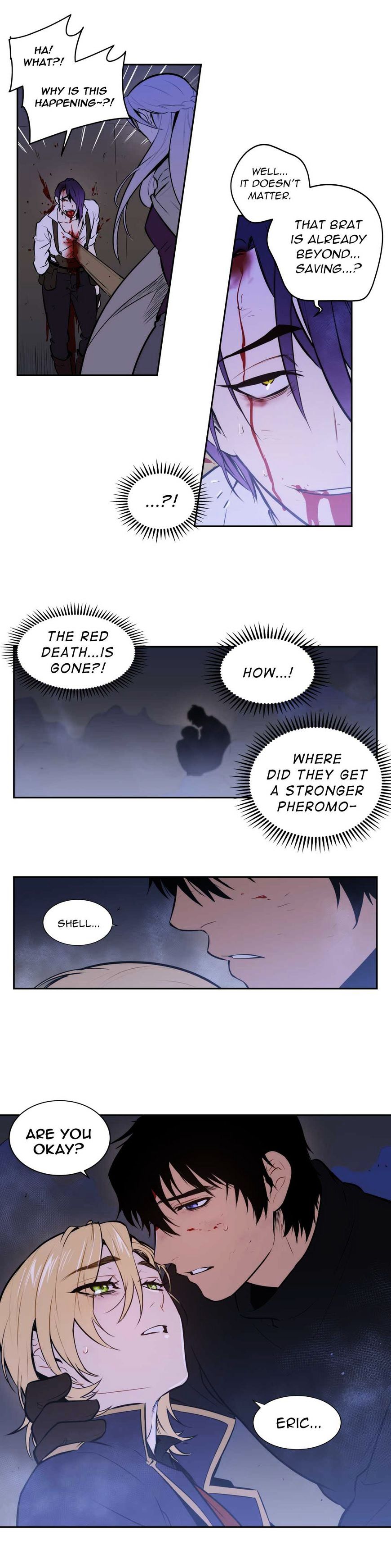Page 10 of Chapter 60