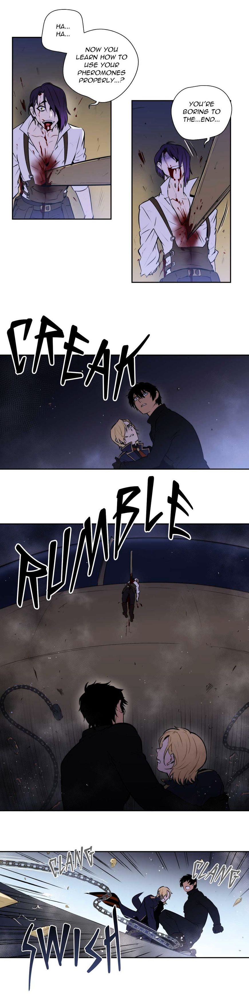 Page 11 of Chapter 60