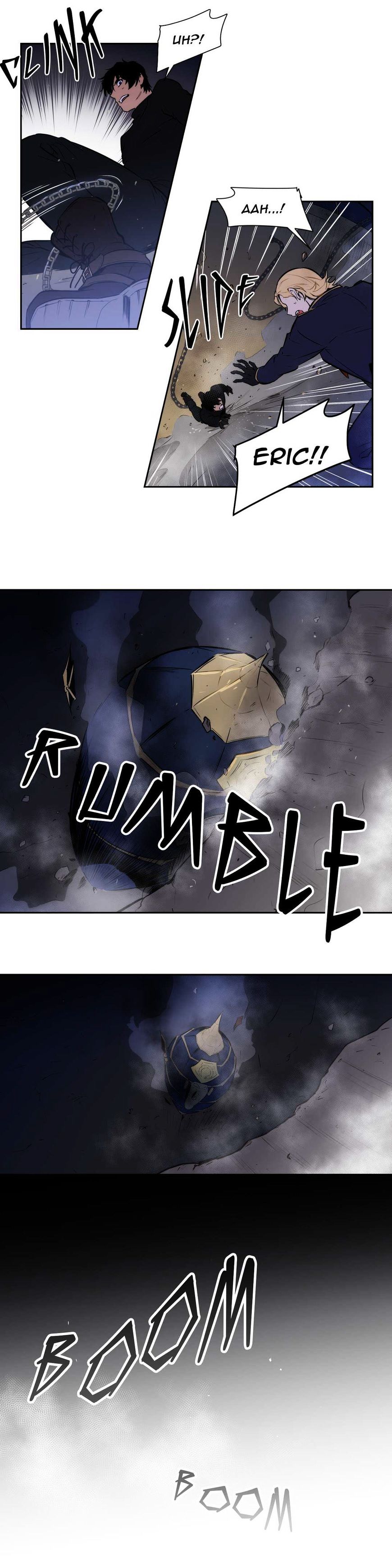 Page 12 of Chapter 60