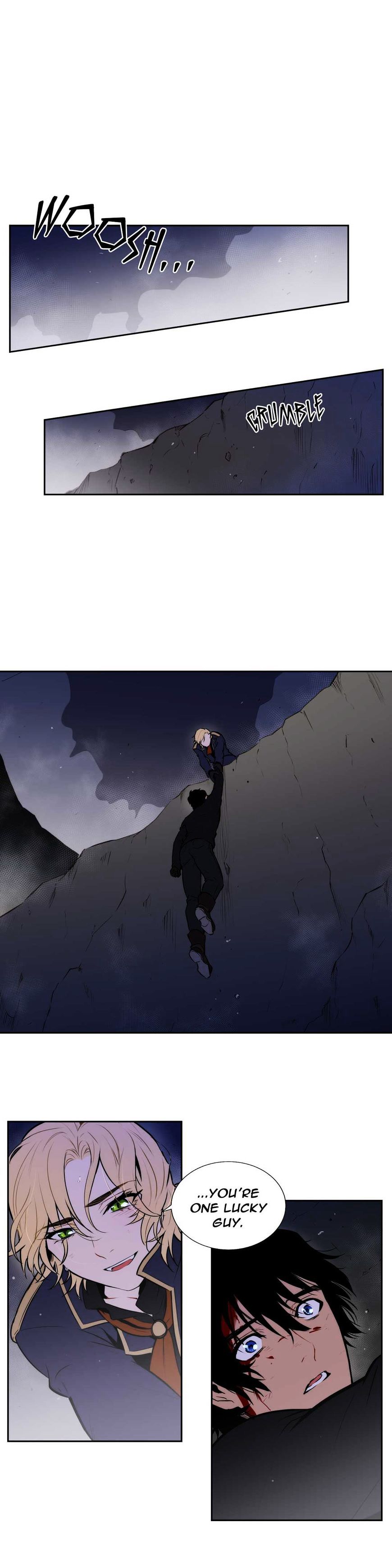 Page 13 of Chapter 60