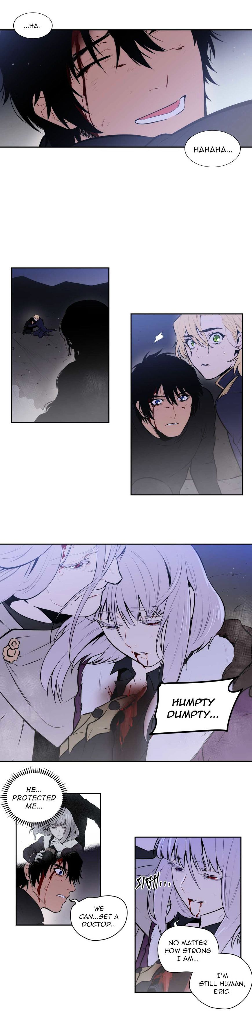 Page 14 of Chapter 60