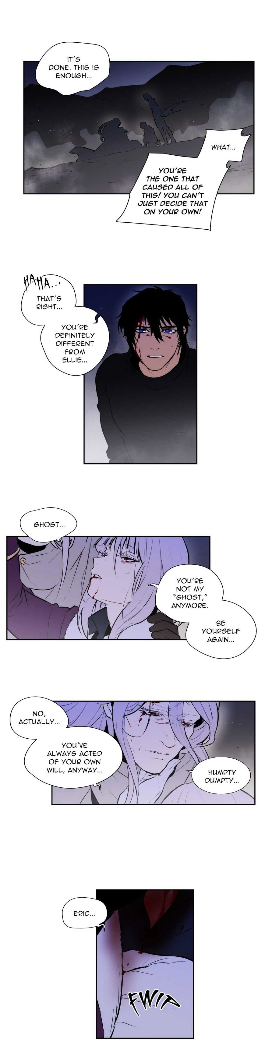 Page 15 of Chapter 60