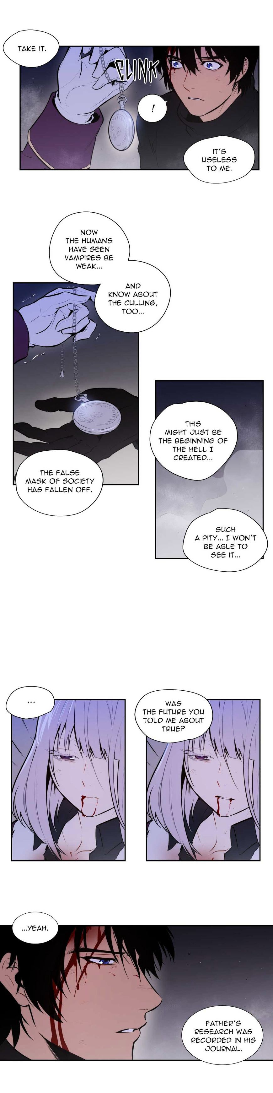 Page 16 of Chapter 60