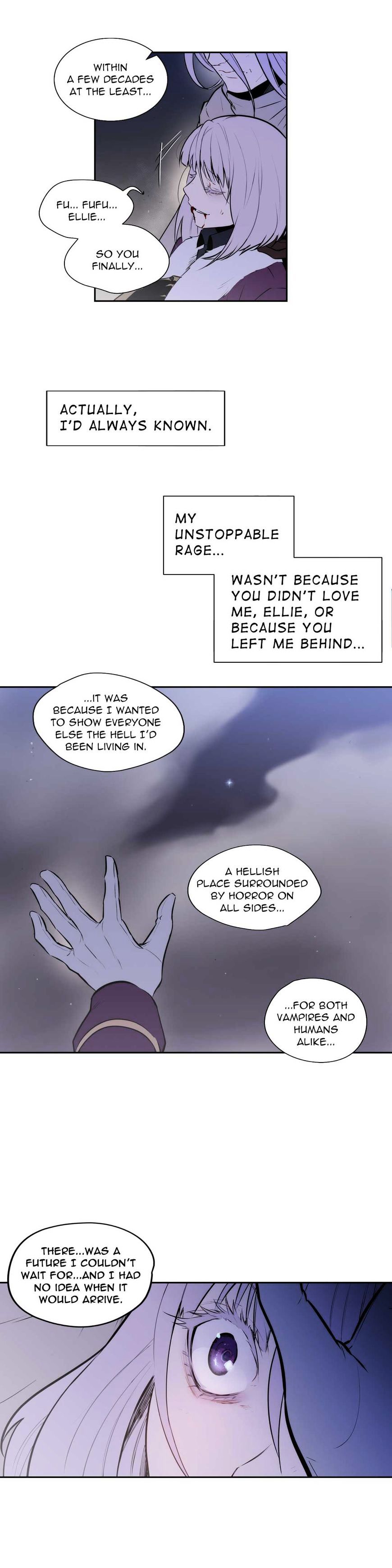 Page 17 of Chapter 60