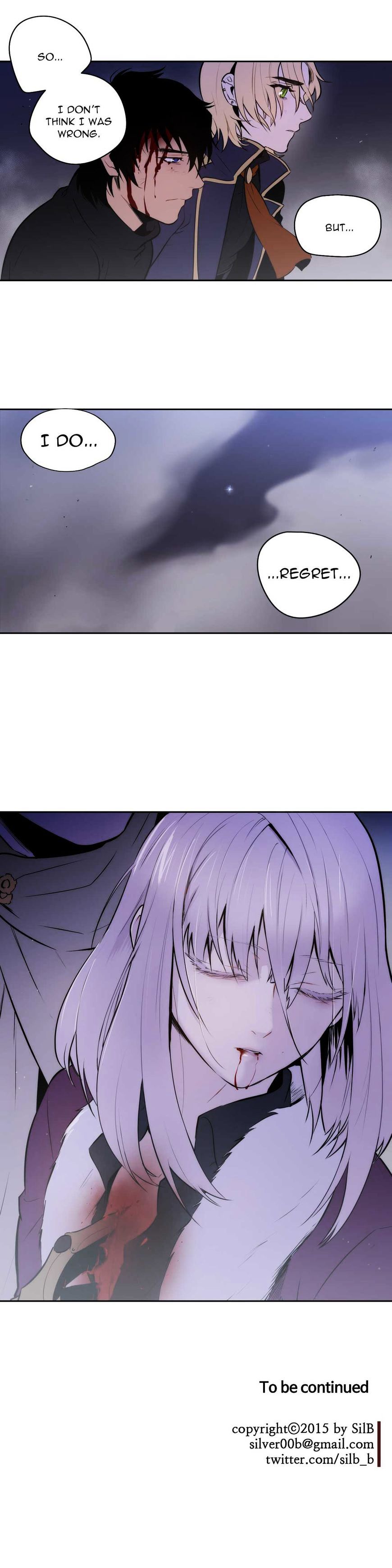 Page 18 of Chapter 60