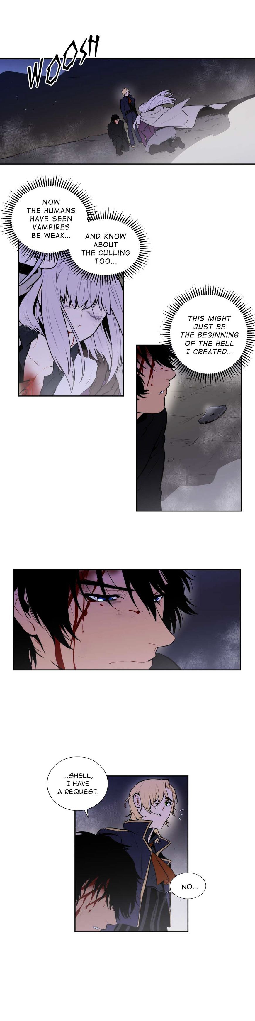 Page 1 of Chapter 61