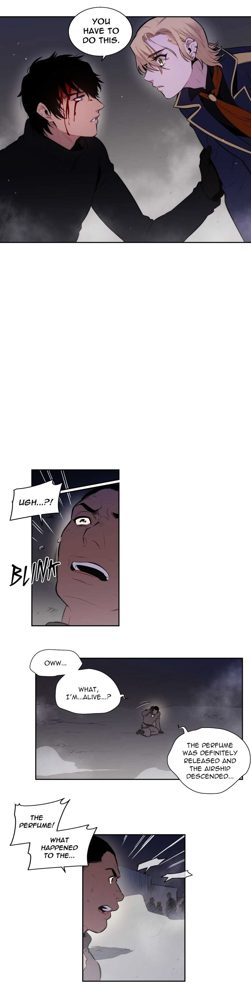 Page 2 of Chapter 61