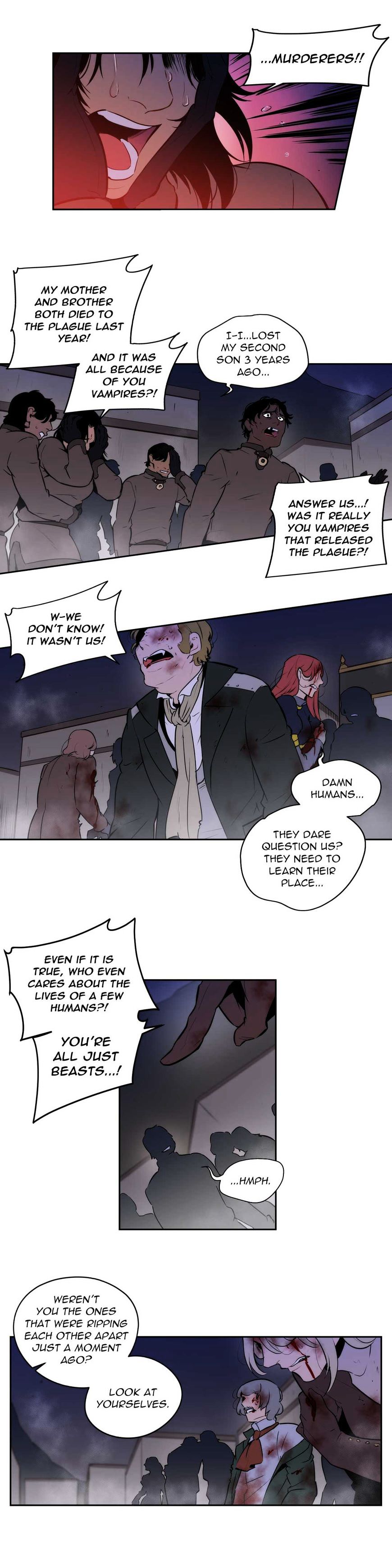 Page 3 of Chapter 61