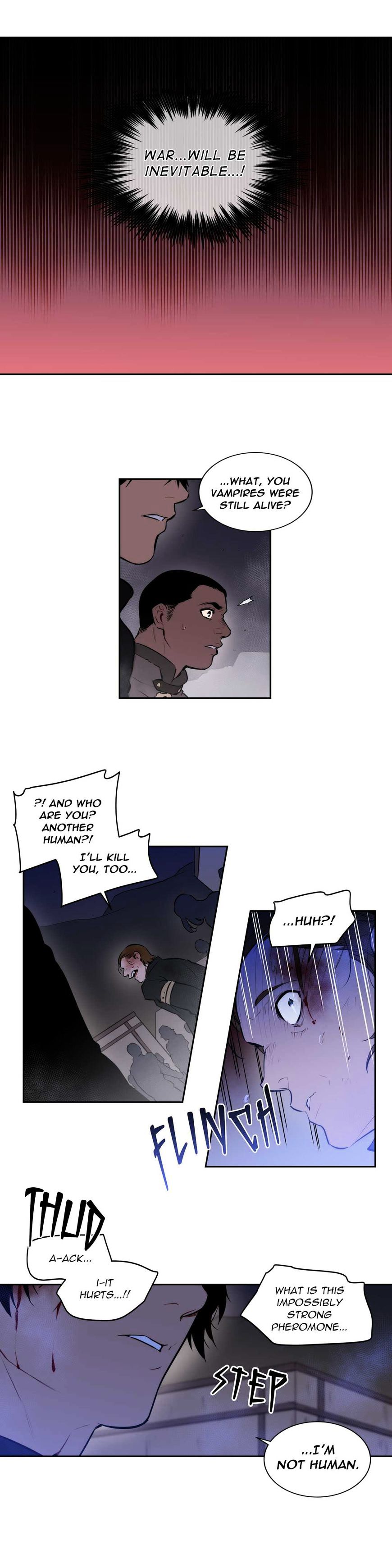 Page 5 of Chapter 61