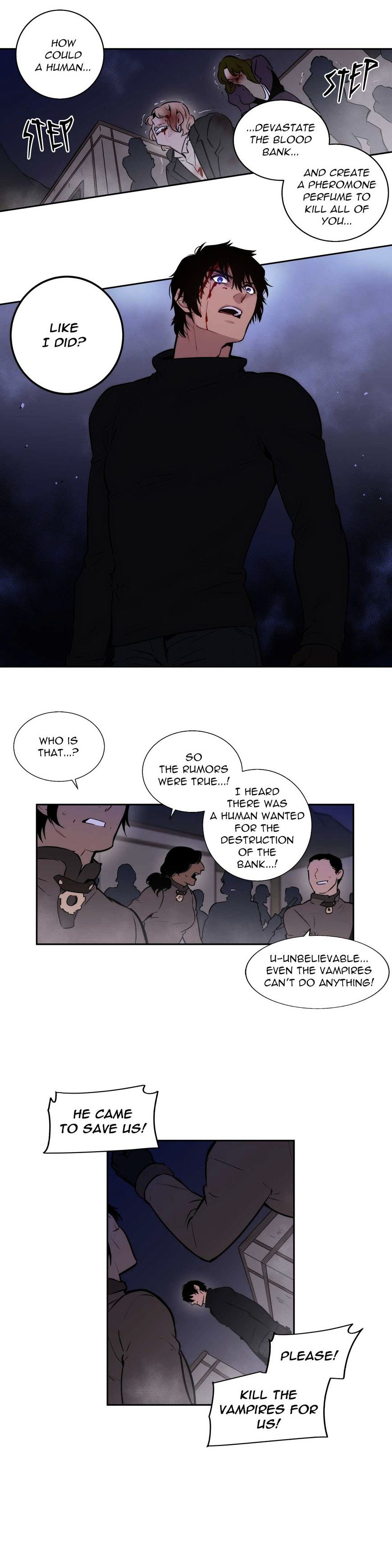 Page 6 of Chapter 61