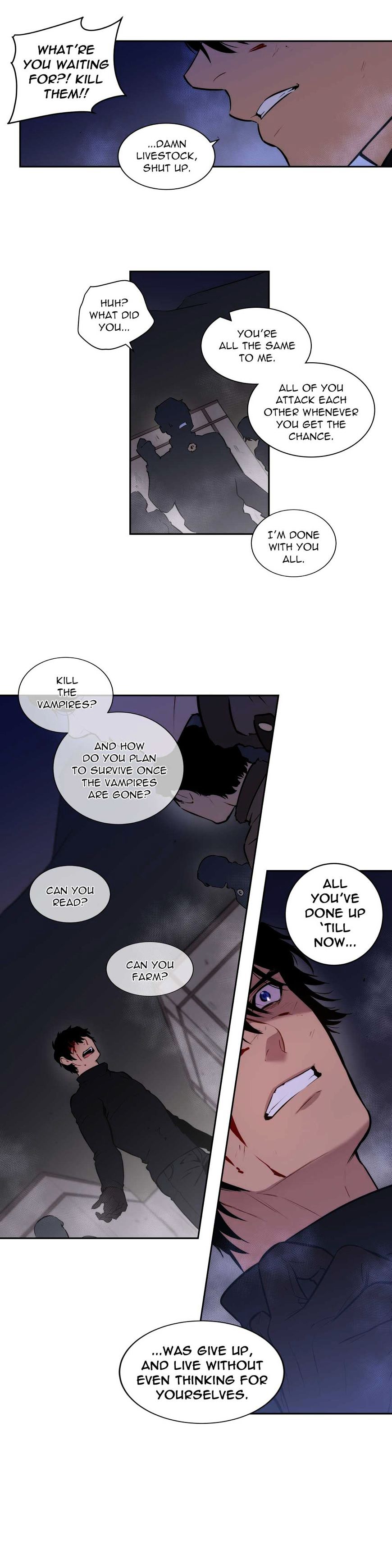 Page 7 of Chapter 61