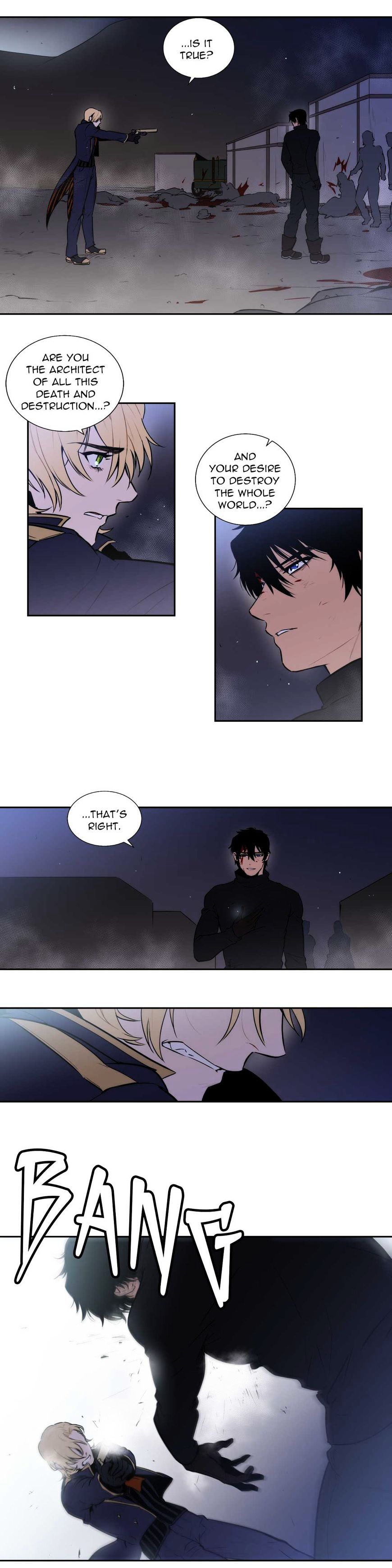 Page 9 of Chapter 61