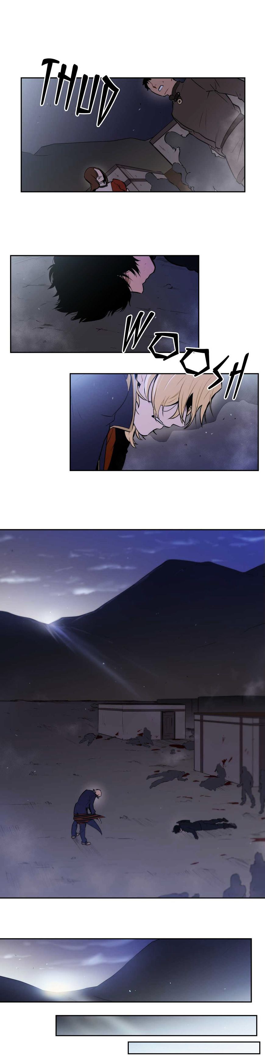 Page 10 of Chapter 61