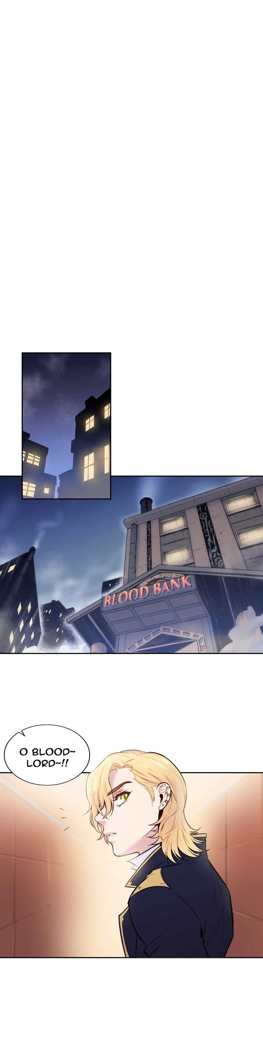 Page 11 of Chapter 61