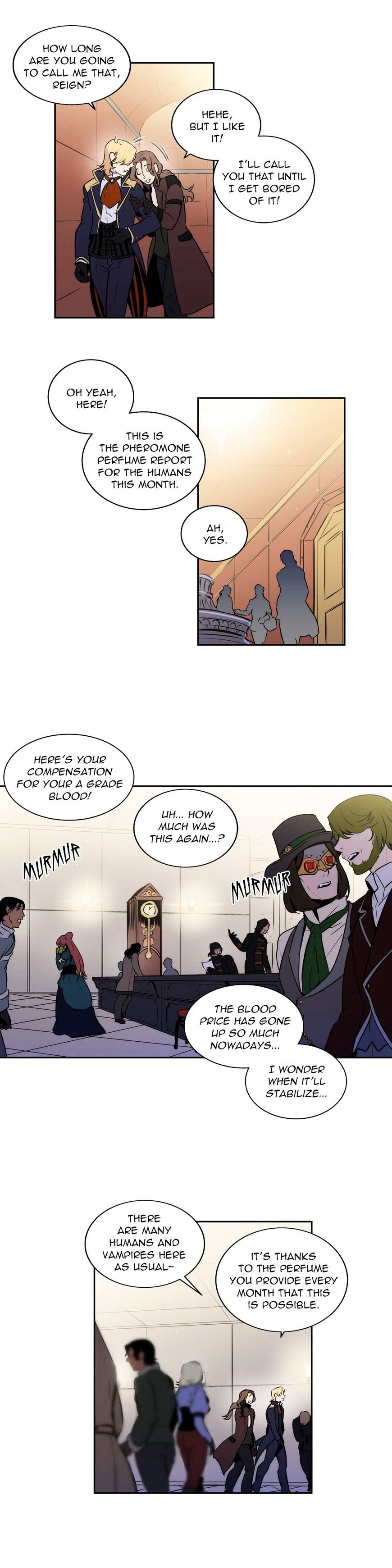 Page 12 of Chapter 61