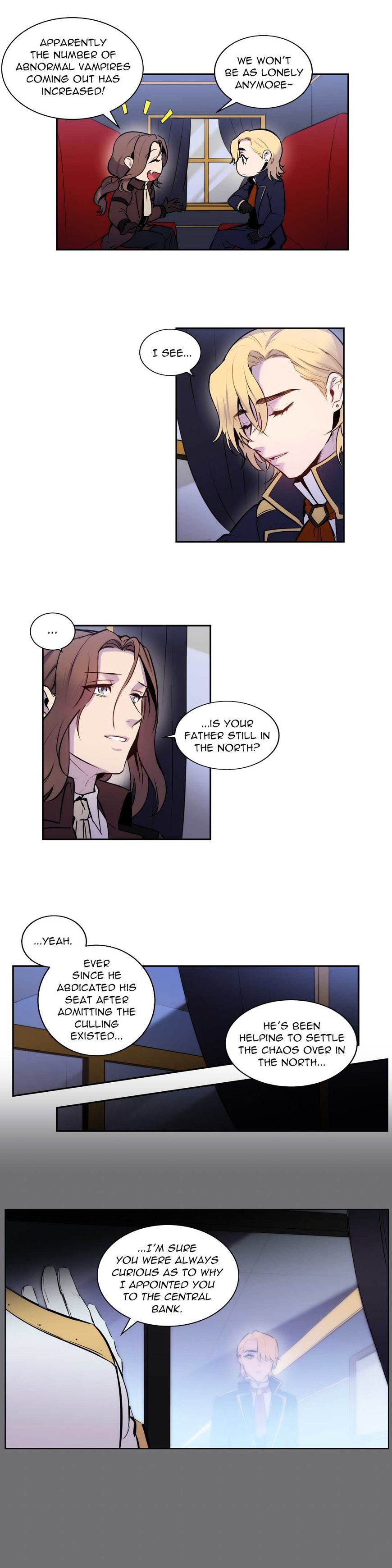 Page 14 of Chapter 61