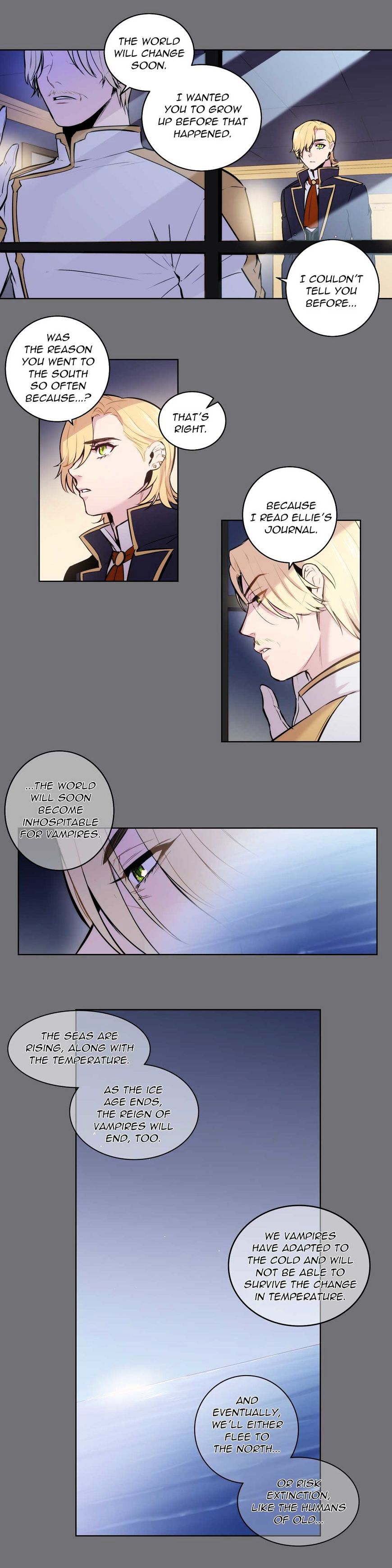Page 15 of Chapter 61