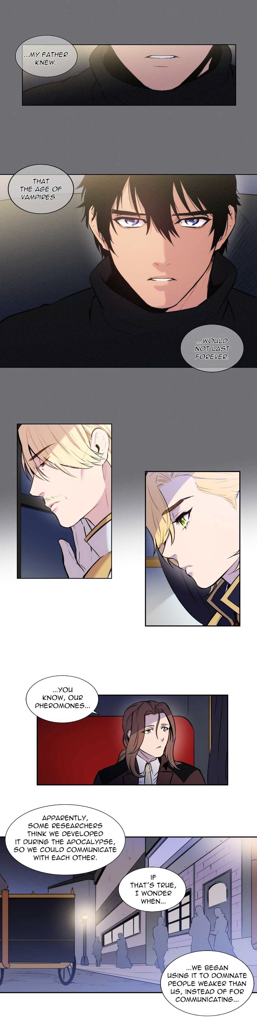 Page 16 of Chapter 61