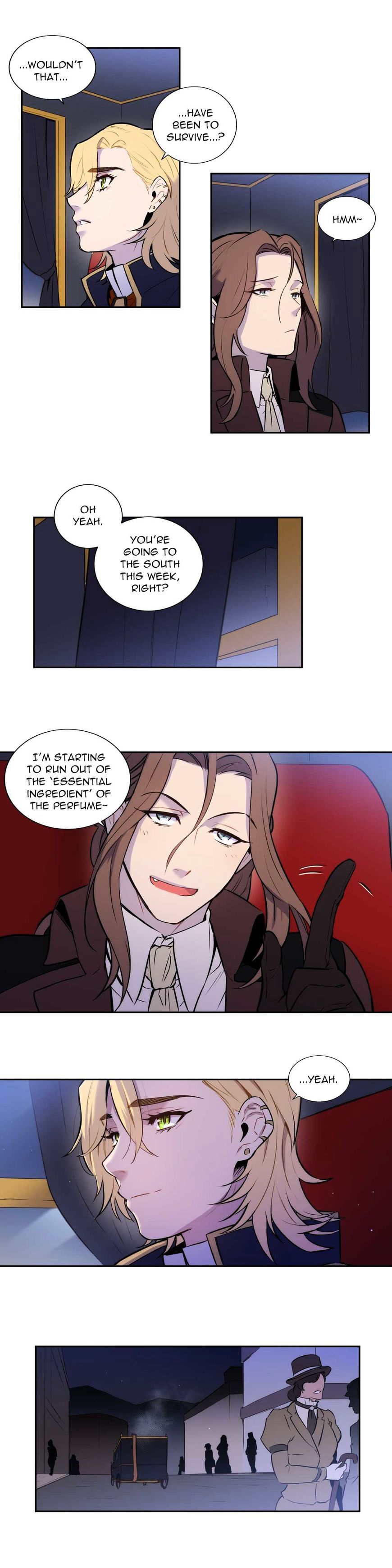 Page 17 of Chapter 61