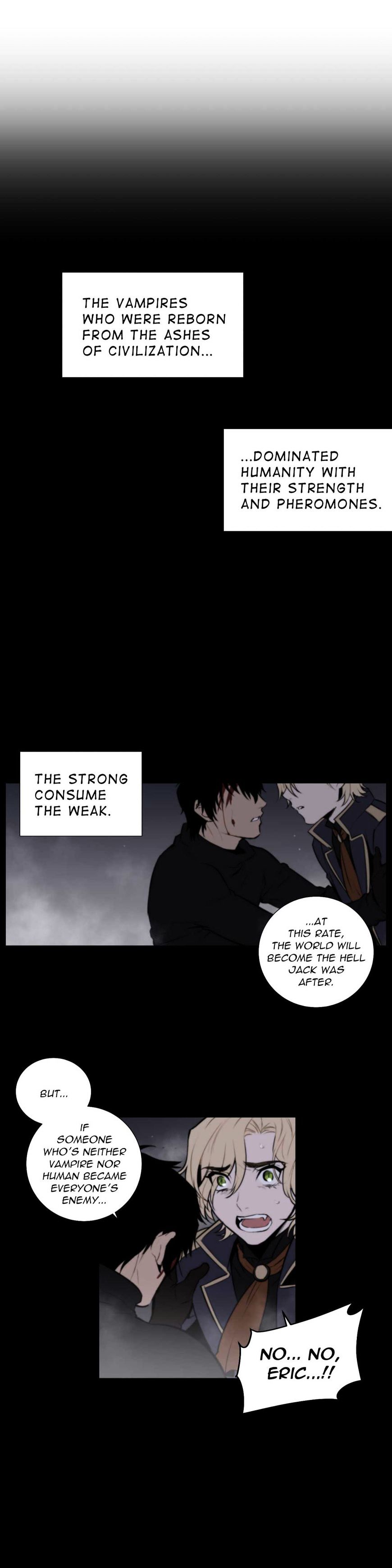 Page 18 of Chapter 61